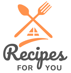 recipesforu.com